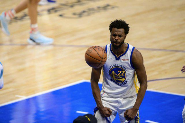 优先对可打 优先对可打