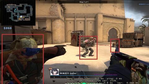 的日历与K 的日历与K