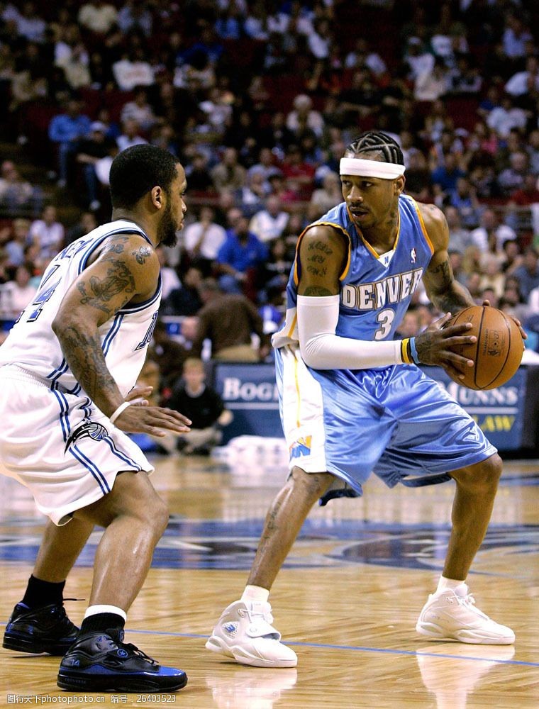 排额外复盘 排额外复盘