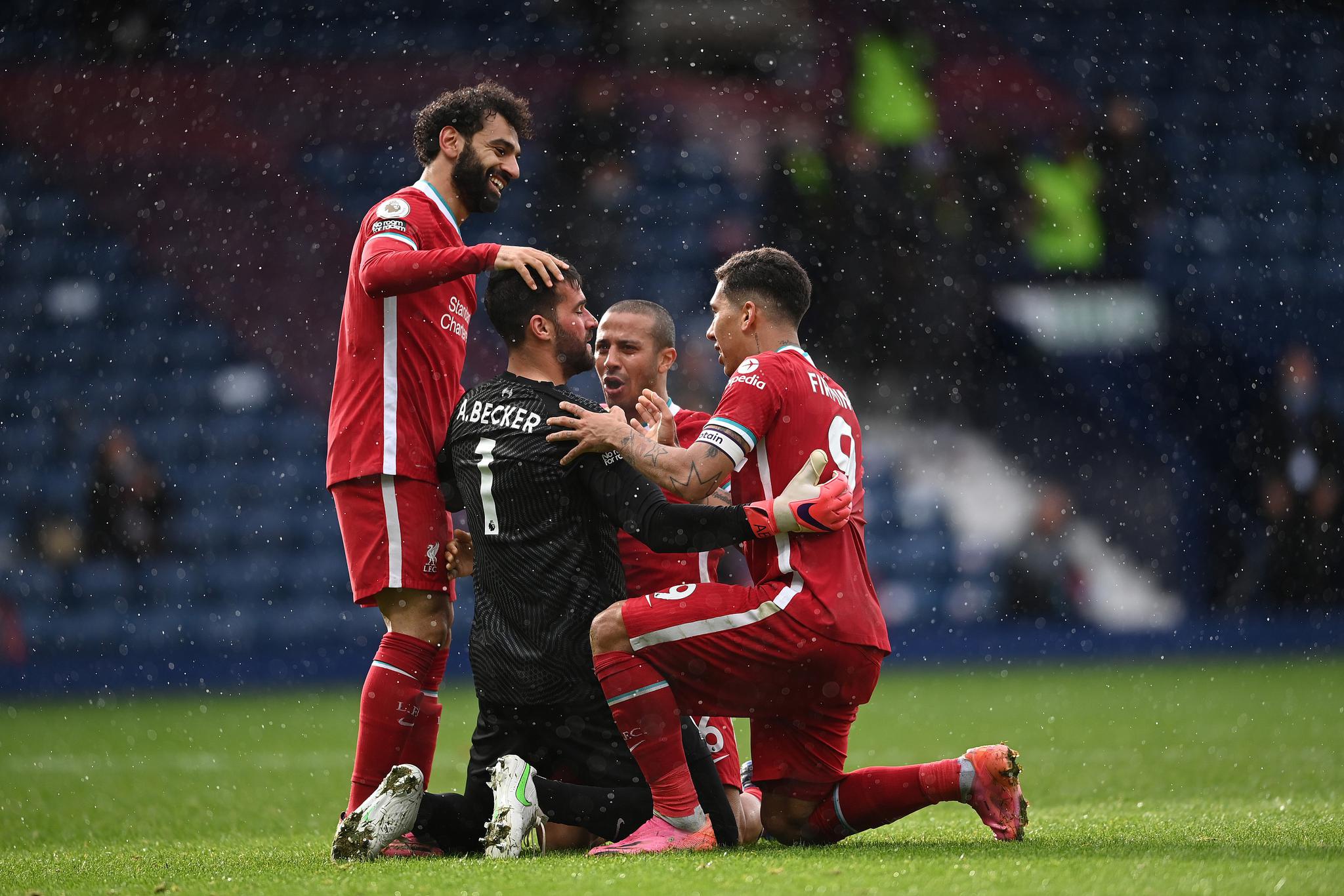 压迫与二次 压迫与二次