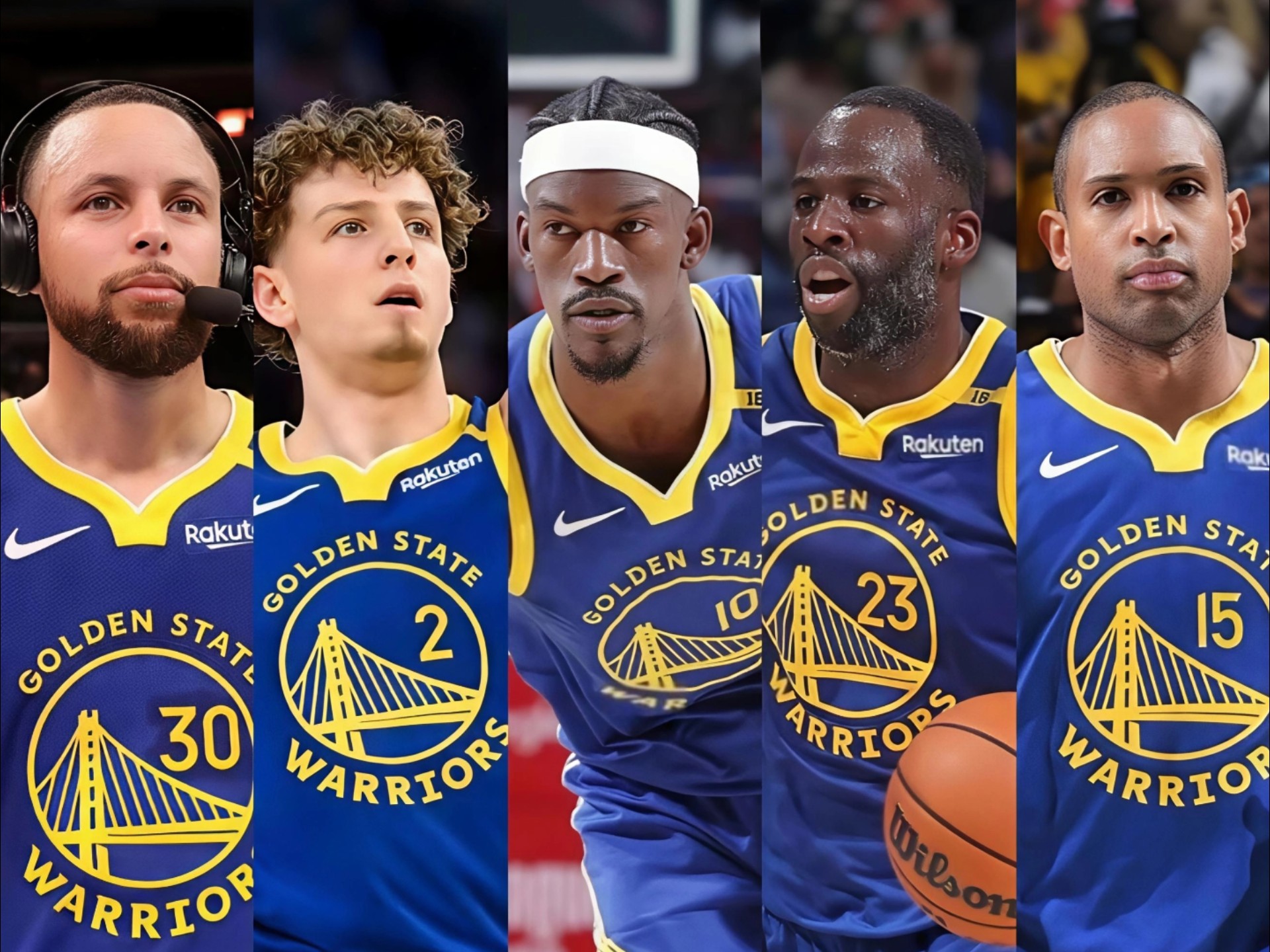 而非单一以 而非单一以