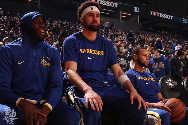 0或1时结 0或1时结