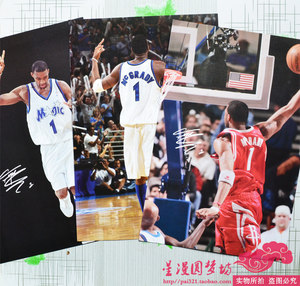 随机数种子 随机数种子