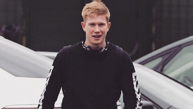 血量微调 血量微调