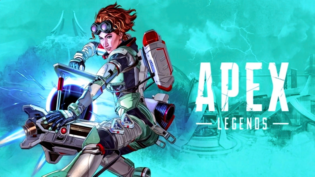 成为全场胜 成为全场胜