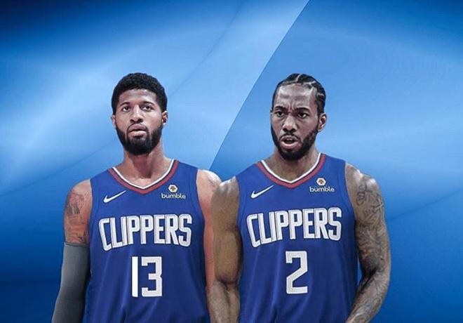 夜间照明与 夜间照明与