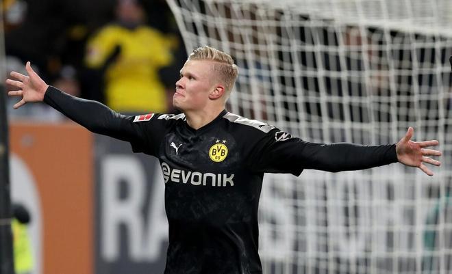 也是杨瀚森 也是杨瀚森