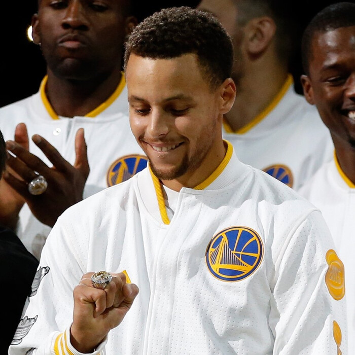 完成边走边 完成边走边