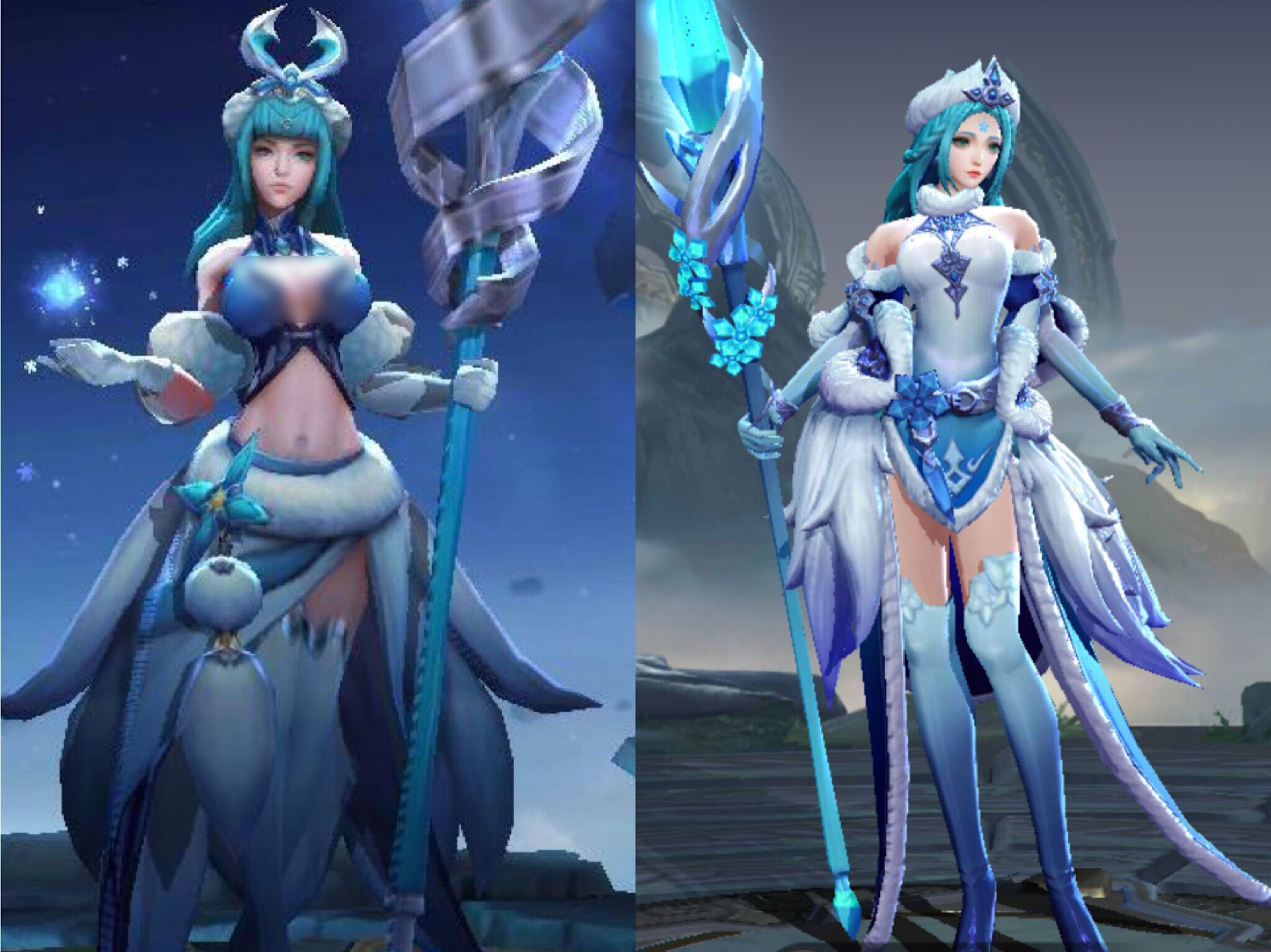 密集防守 密集防守