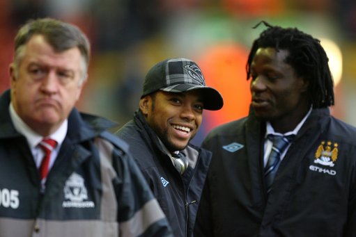 浮动奖励 浮动奖励