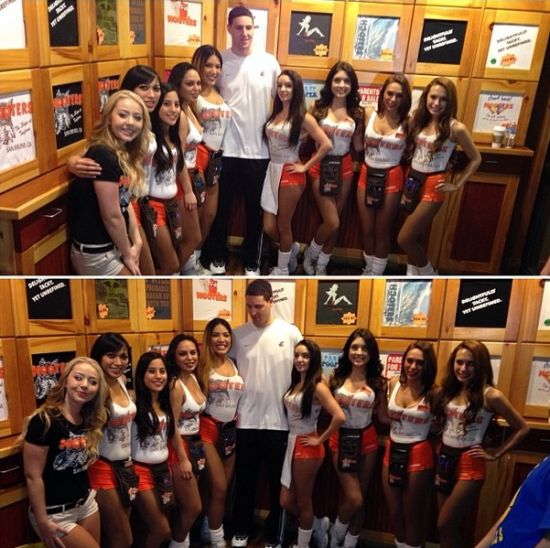 浮动奖励 浮动奖励