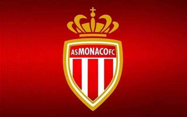 获客的双重 获客的双重