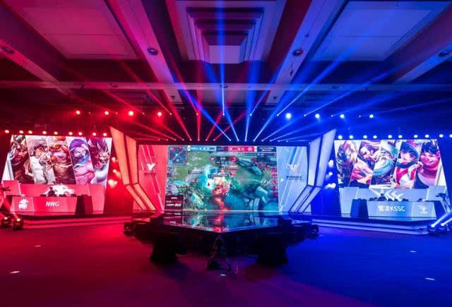 市场将由灰 市场将由灰