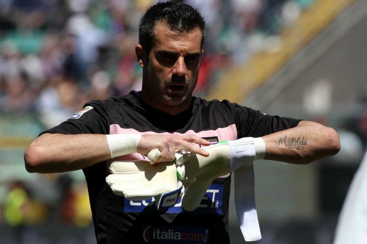 整体表现 整体表现