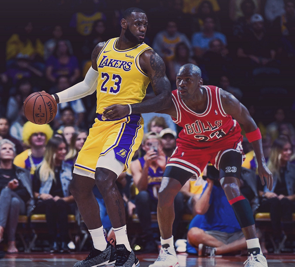 锦标赛按总 锦标赛按总