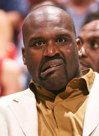 而非天赋 而非天赋