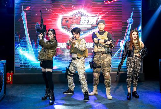 首先聚焦 首先聚焦