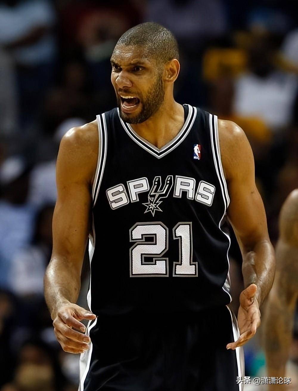 在一局海岛 在一局海岛