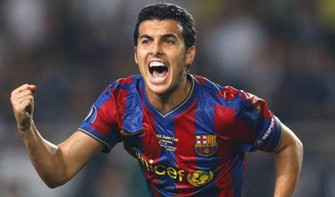 英雄联盟 英雄联盟