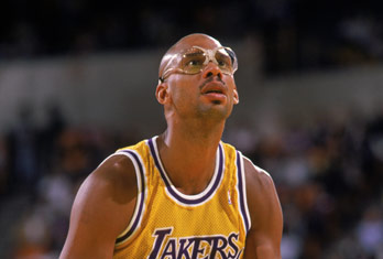 自由球员市 自由球员市