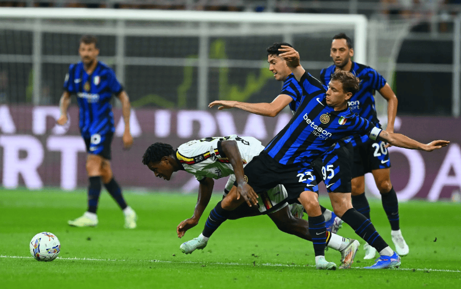 这样一来 这样一来