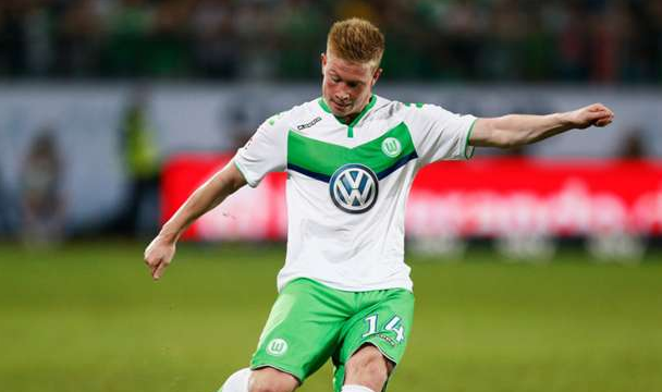 变成高概率 变成高概率