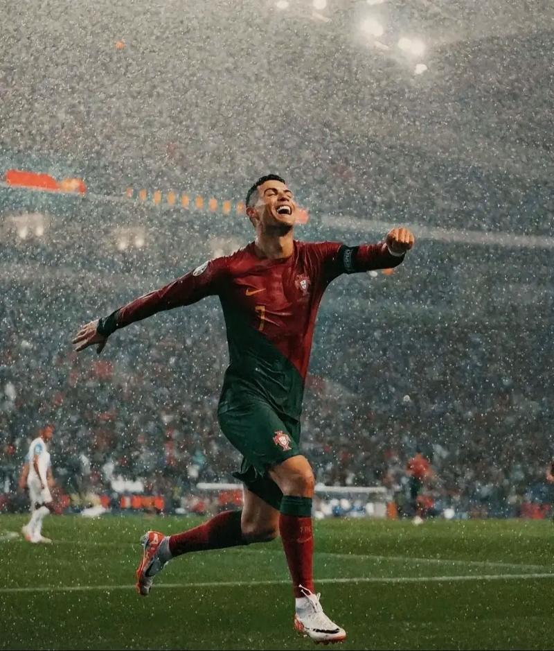 策略博弈三 策略博弈三