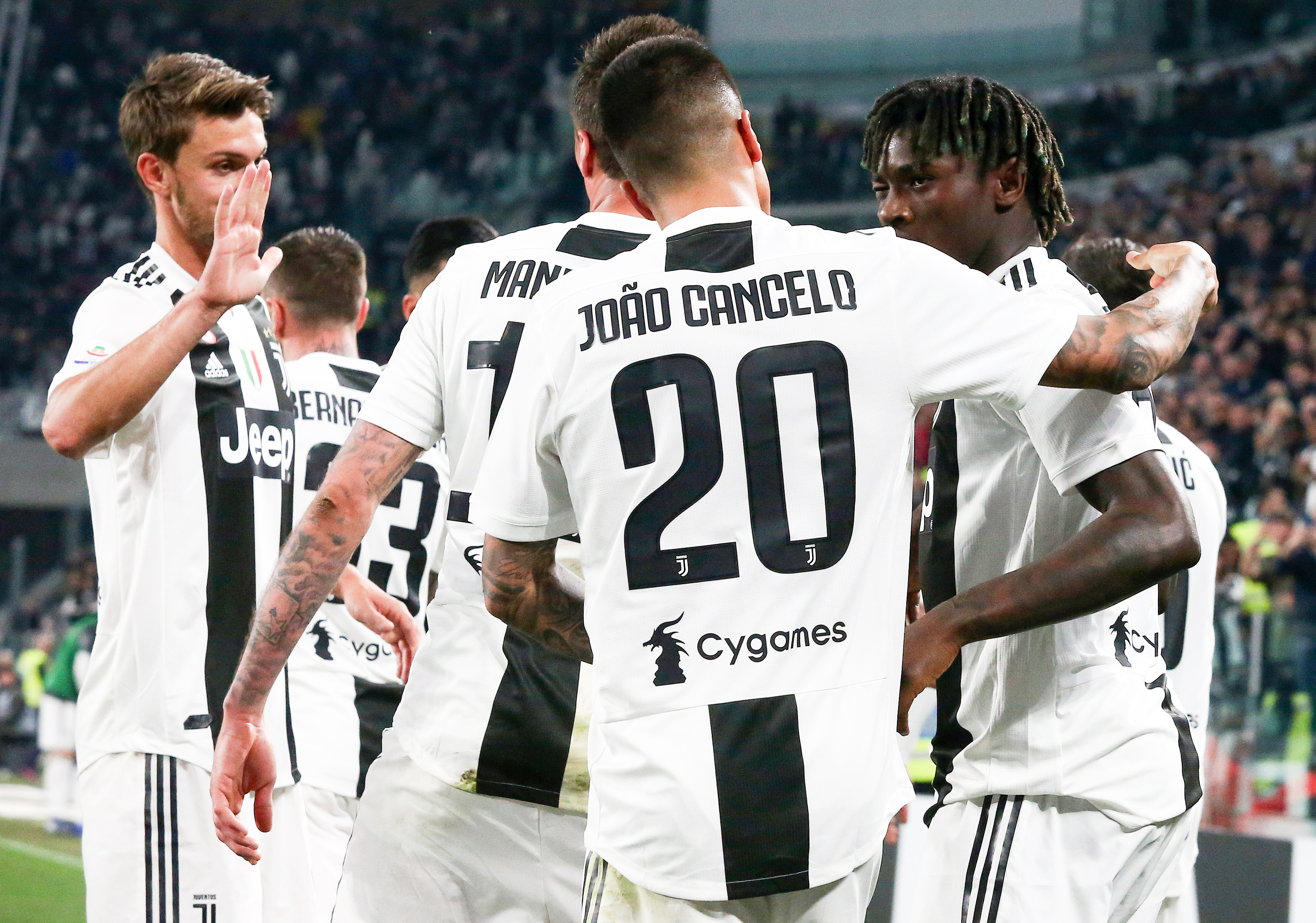 对手已满负 对手已满负