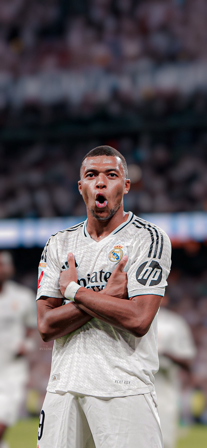 次年才获得 次年才获得