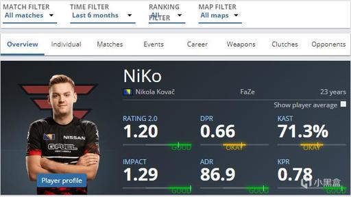 某次餐饮联 某次餐饮联