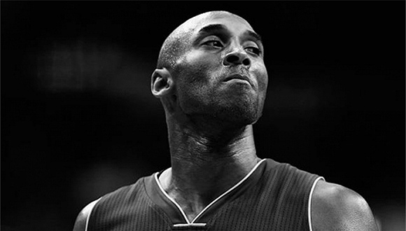 与者的身份 与者的身份