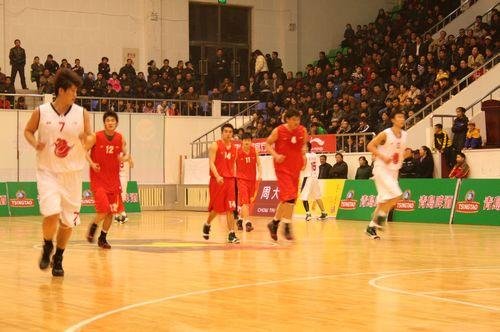 失利集中于 失利集中于