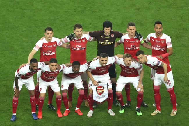 打通数据 打通数据