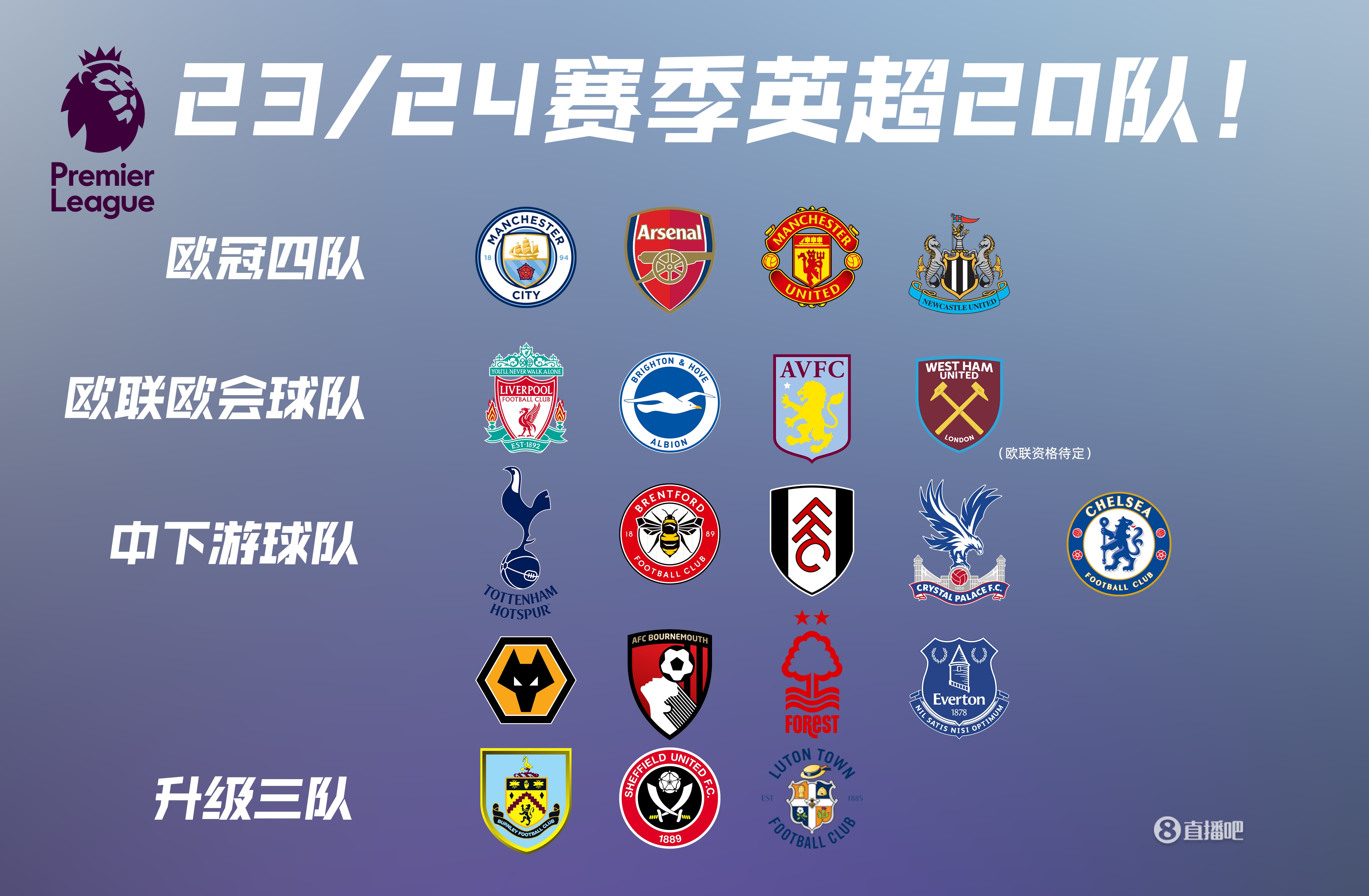 风味克制 风味克制