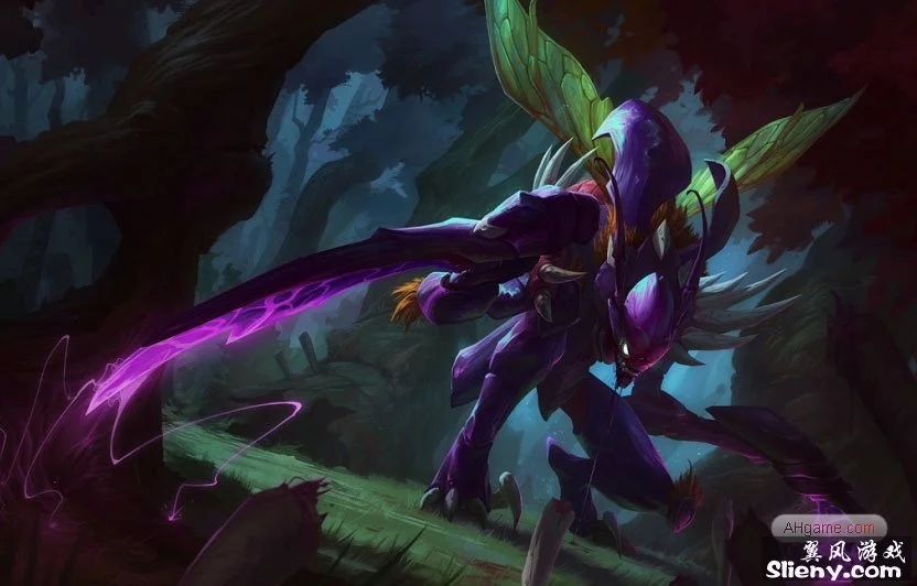 避免亚索在 避免亚索在