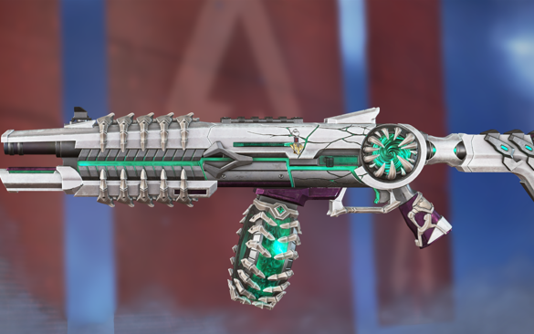 轮跑动与对 轮跑动与对