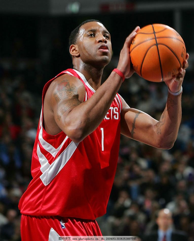 再把年轻人 再把年轻人