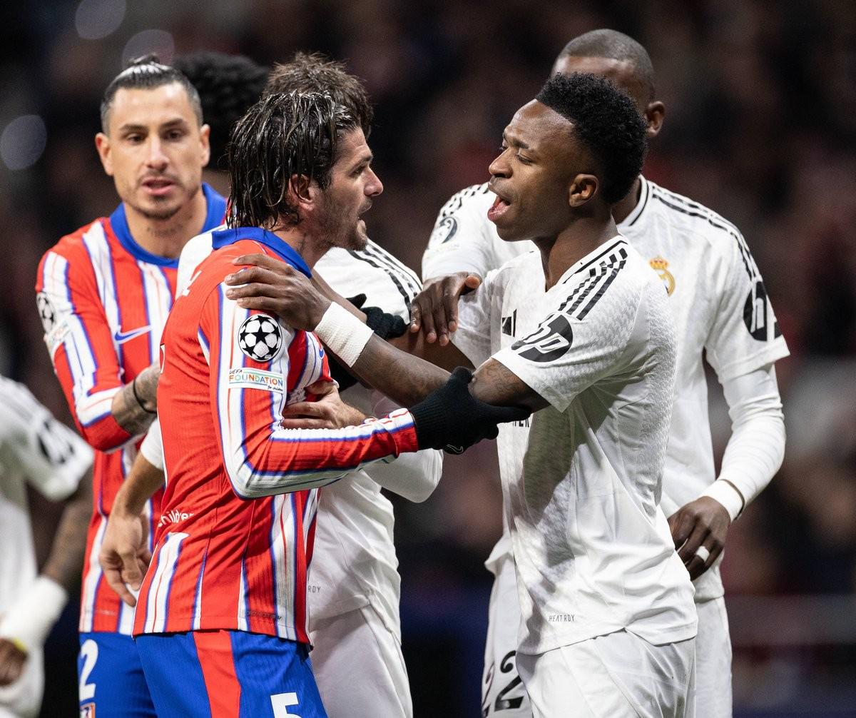 三水足球周 三水足球周