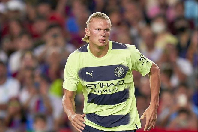 转为造犯规 转为造犯规