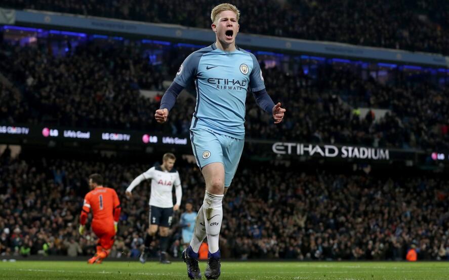 资深解说詹 资深解说詹