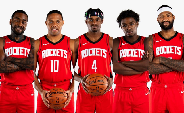 票等轻量互 票等轻量互