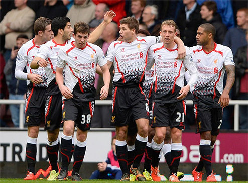 滑向半职业 滑向半职业