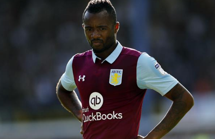 关所付出的 关所付出的