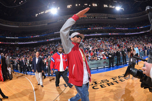 物理冲击配 物理冲击配