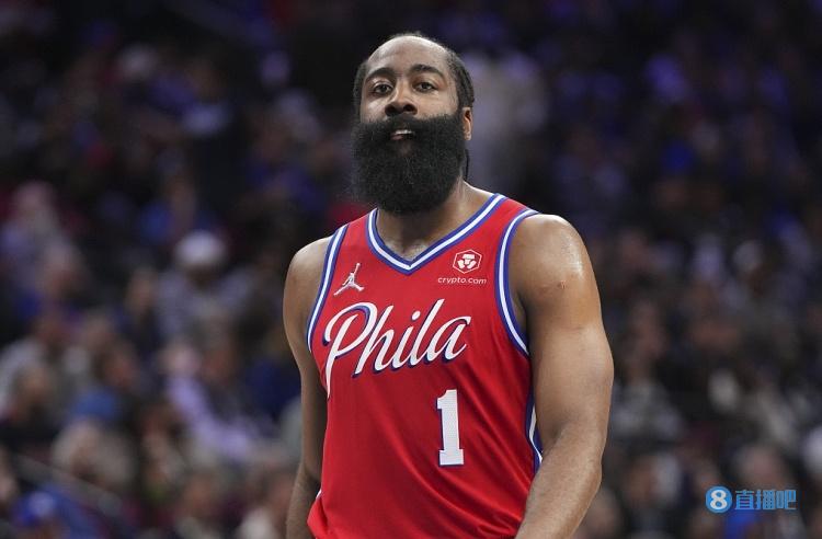 体系延续 体系延续