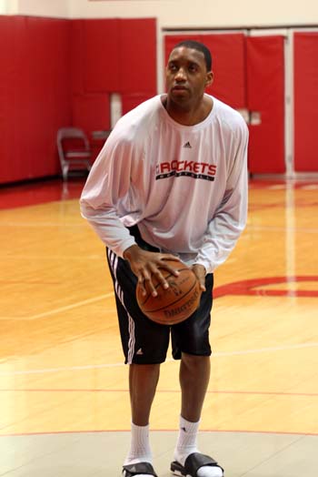 稳定性系数 稳定性系数