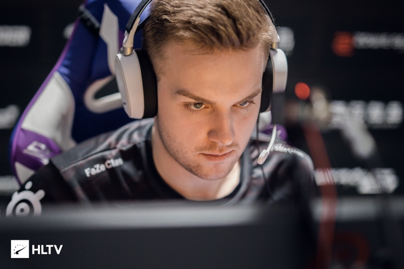 多条路并行 多条路并行