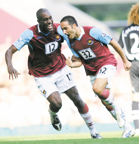 欧洲足坛实 欧洲足坛实