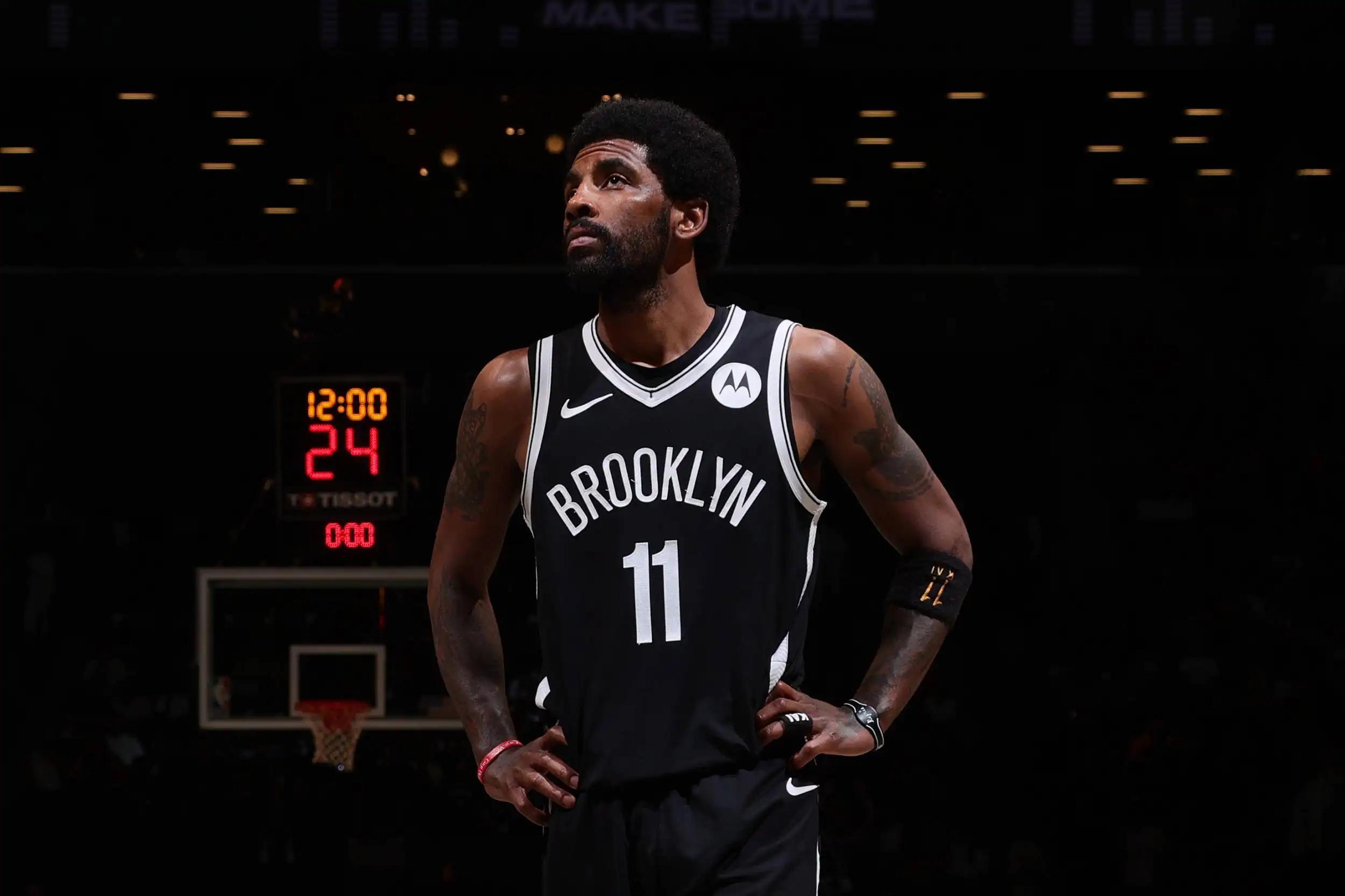 哈兰德这样 哈兰德这样