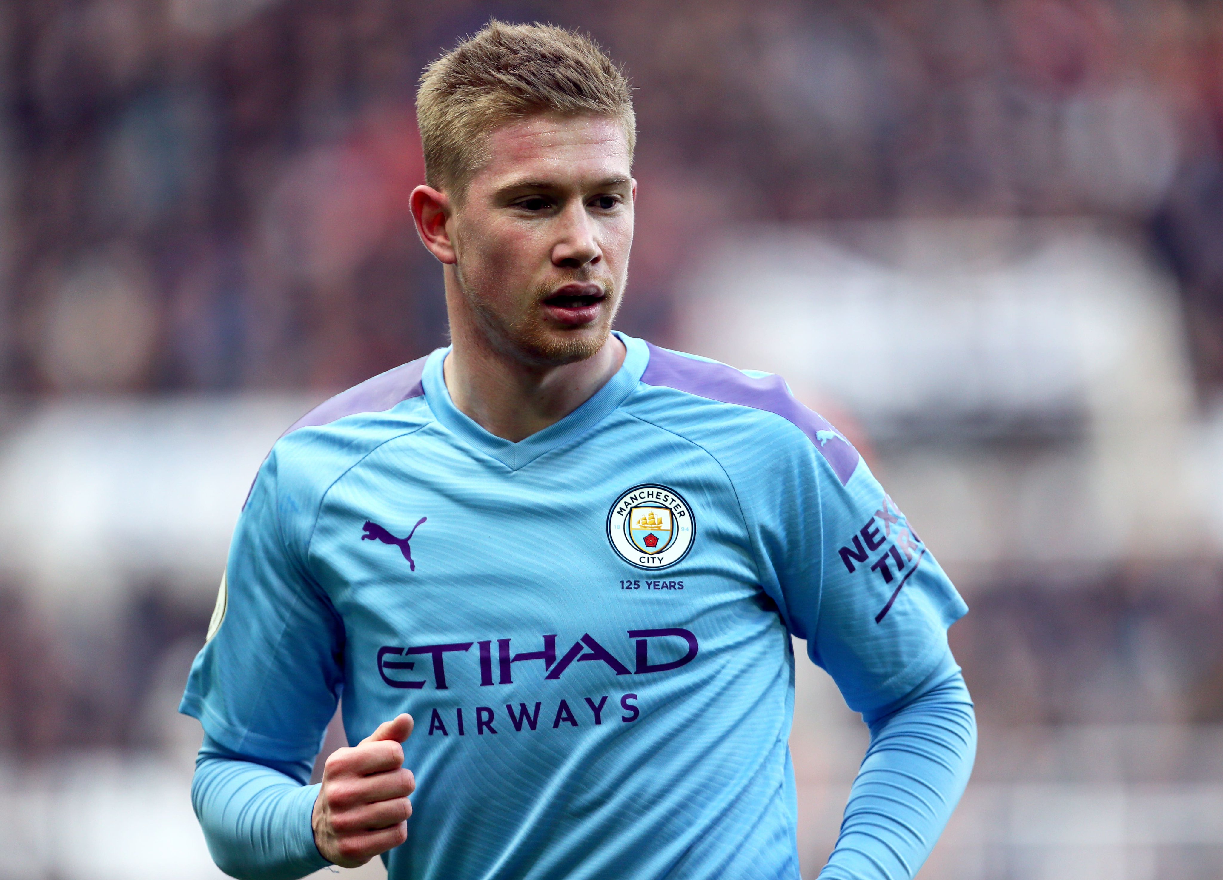 如果有哈兰 如果有哈兰